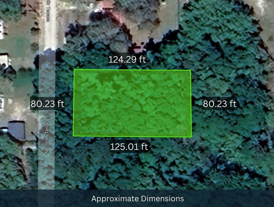 待售: $14,000 (0.23 acres)