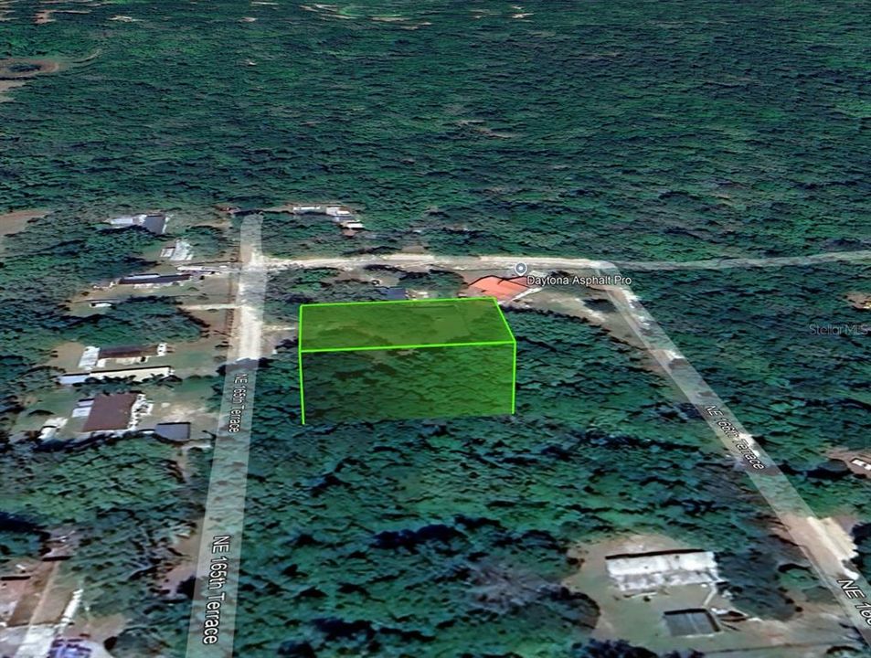 待售: $14,000 (0.23 acres)