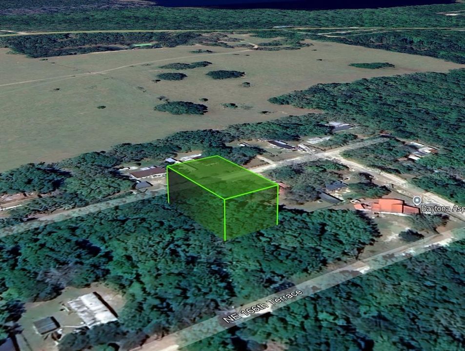 待售: $14,000 (0.23 acres)