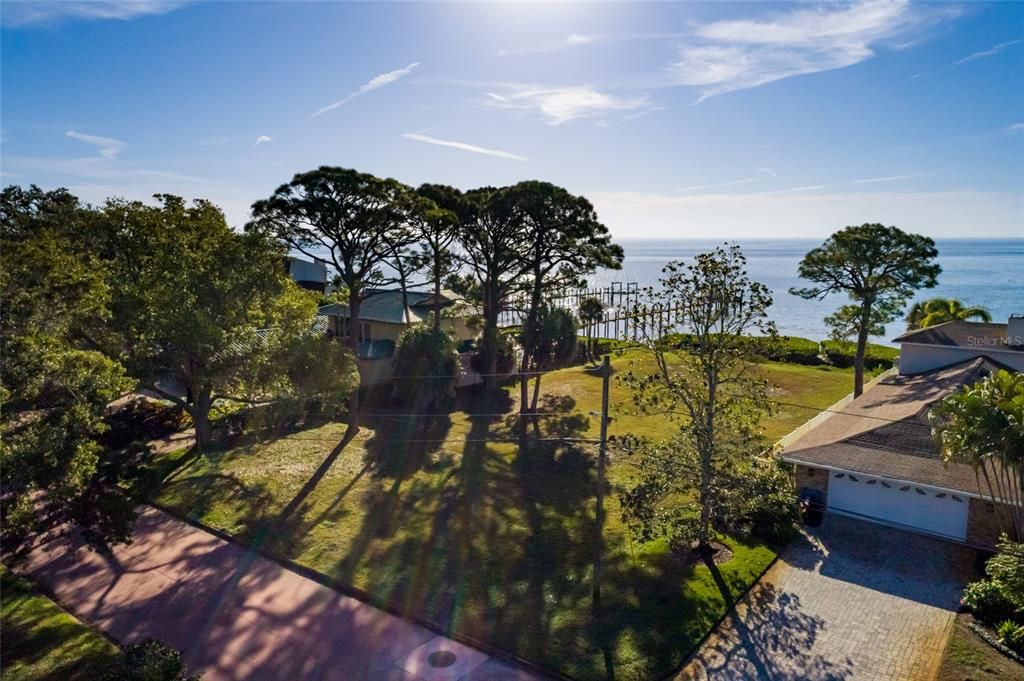 For Sale: $1,575,000 (0.41 acres)