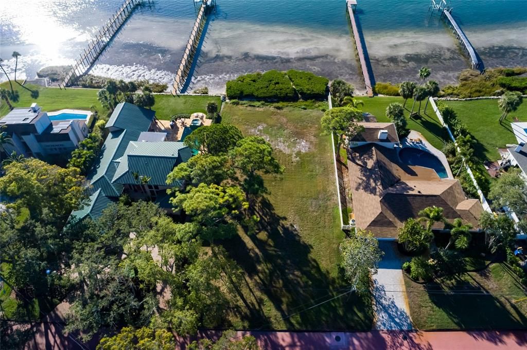For Sale: $1,575,000 (0.41 acres)
