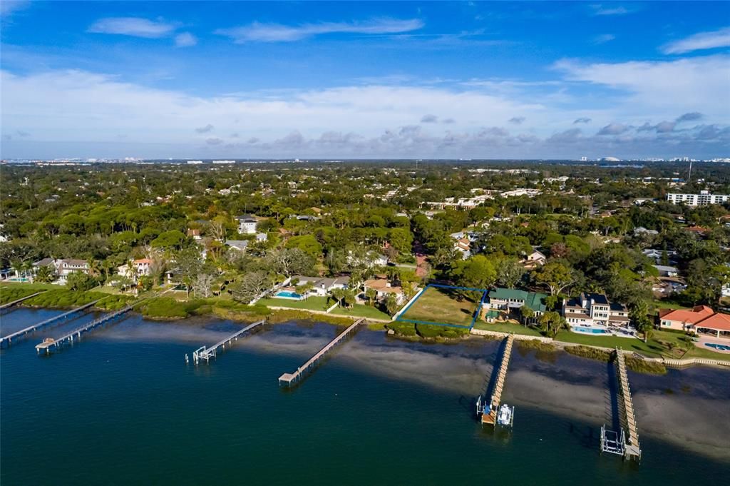 For Sale: $1,575,000 (0.41 acres)