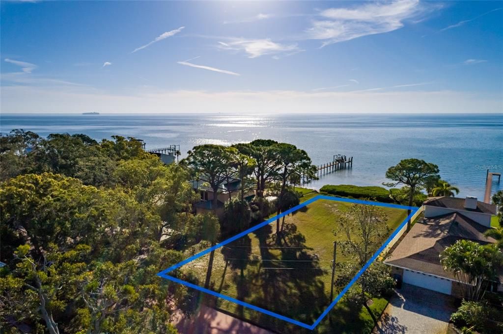 For Sale: $1,575,000 (0.41 acres)