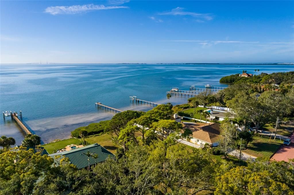 For Sale: $1,575,000 (0.41 acres)