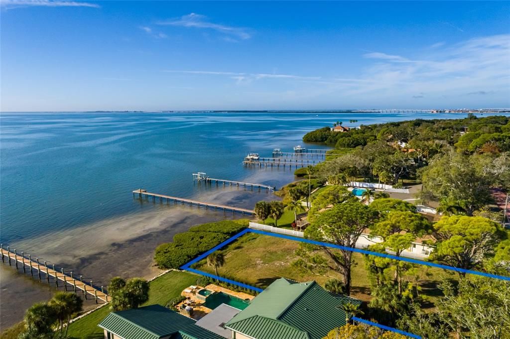 For Sale: $1,575,000 (0.41 acres)