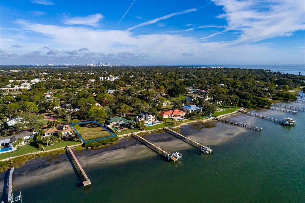 For Sale: $1,575,000 (0.41 acres)