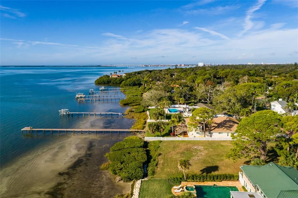 For Sale: $1,575,000 (0.41 acres)