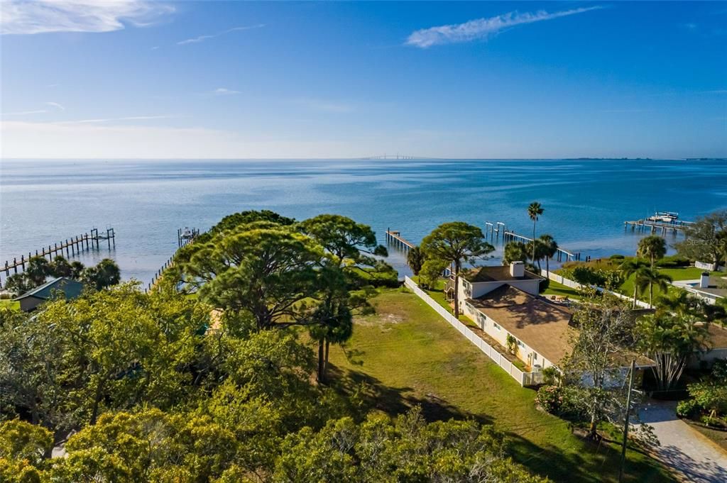 For Sale: $1,575,000 (0.41 acres)