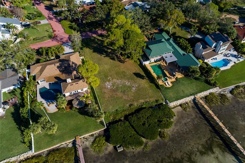 For Sale: $1,575,000 (0.41 acres)