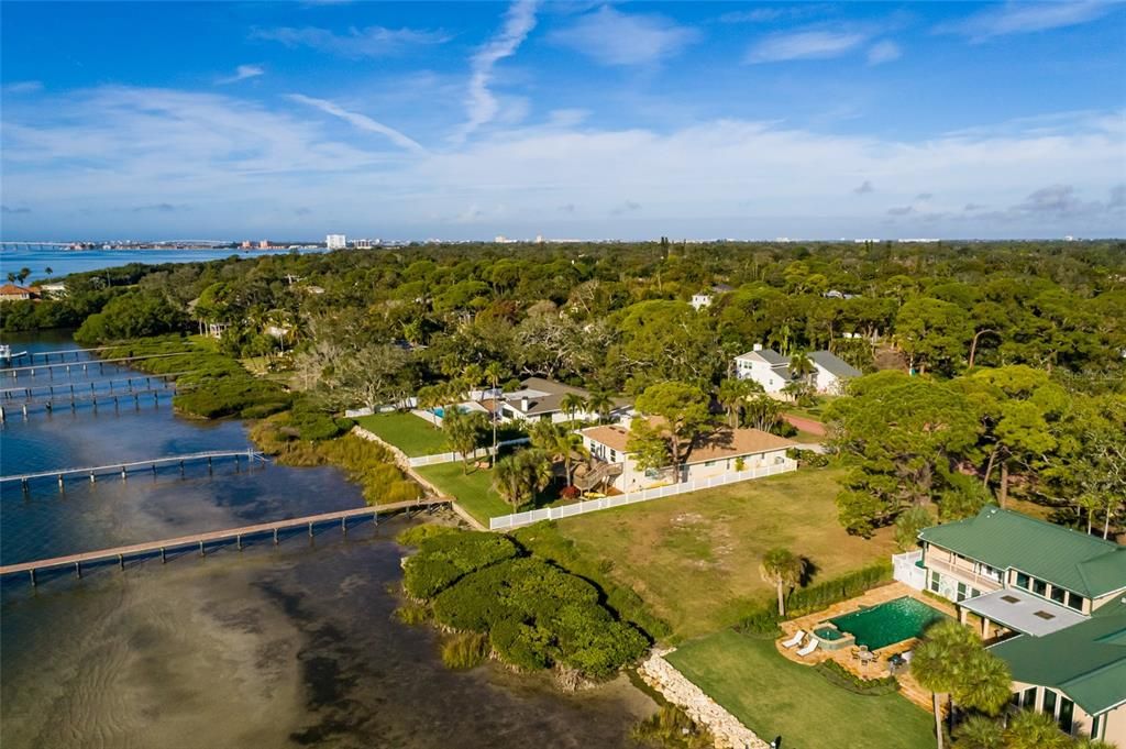 For Sale: $1,575,000 (0.41 acres)