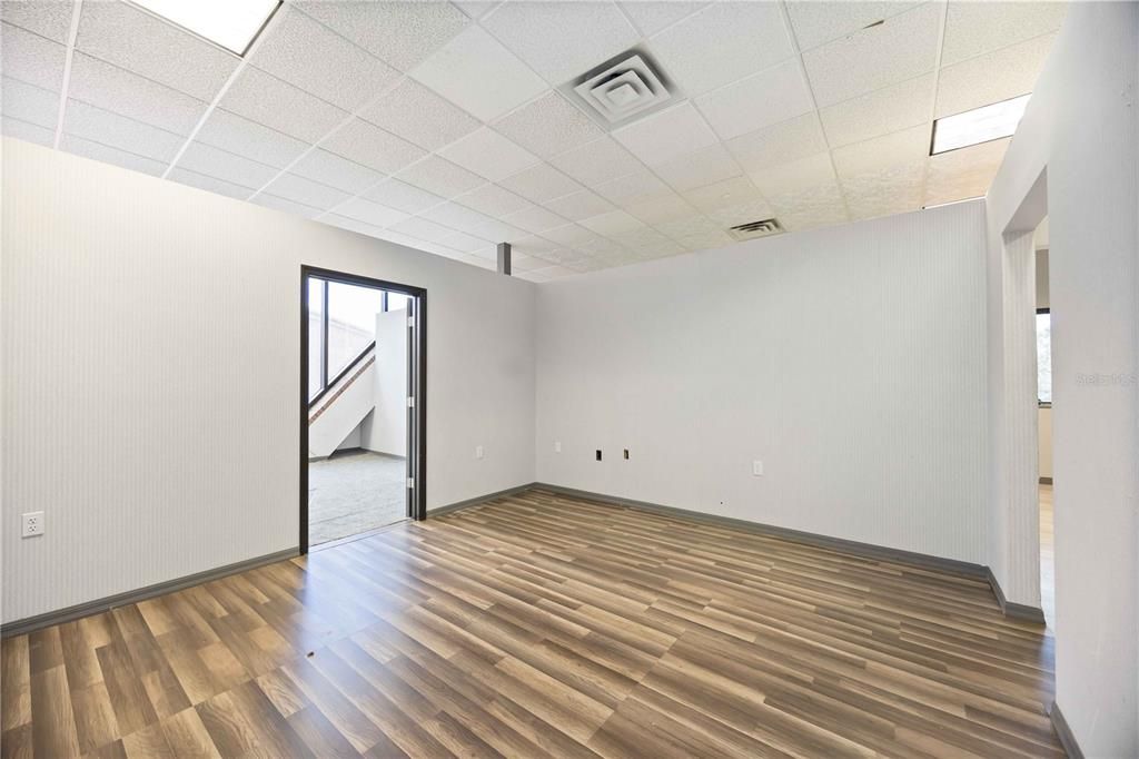 For Sale: $9,995,000 (0 beds, 0 baths, 49172 Square Feet)