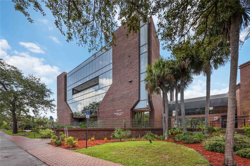 For Sale: $9,995,000 (0 beds, 0 baths, 49172 Square Feet)