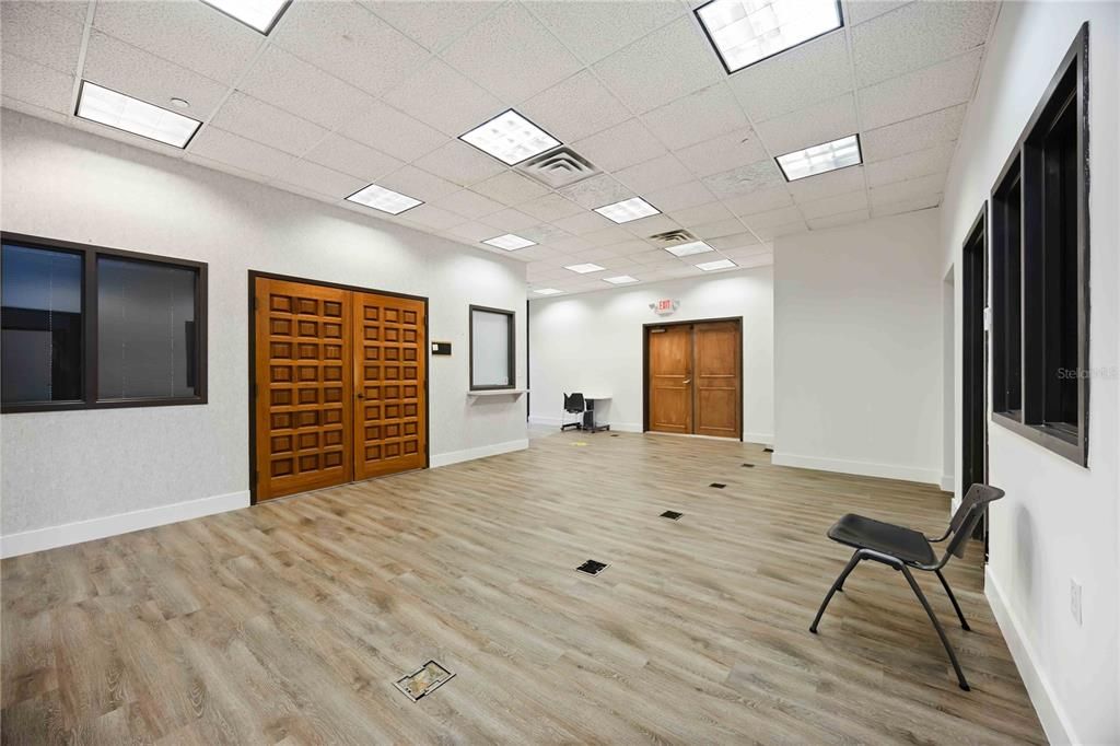 For Sale: $9,995,000 (0 beds, 0 baths, 49172 Square Feet)