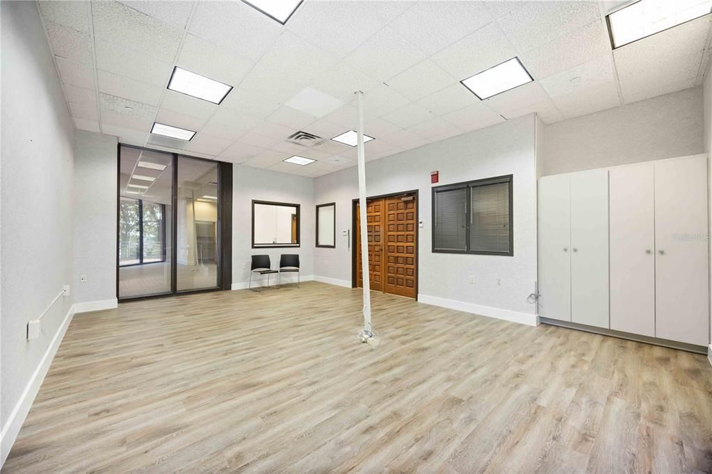 For Sale: $9,995,000 (0 beds, 0 baths, 49172 Square Feet)