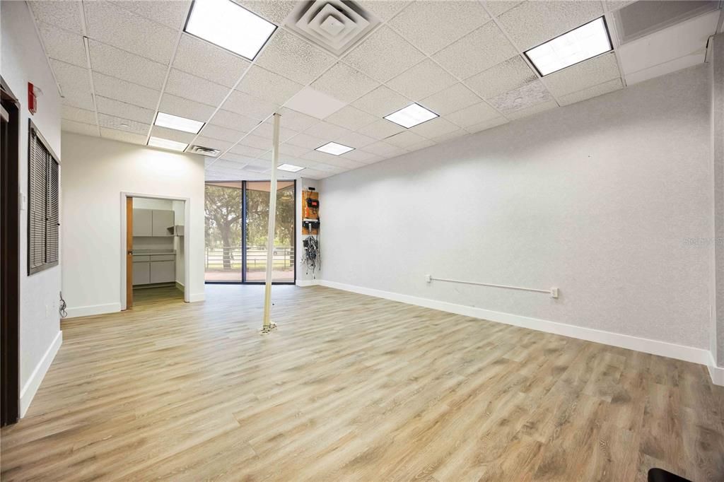 For Sale: $9,995,000 (0 beds, 0 baths, 49172 Square Feet)