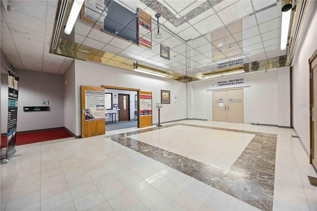 For Sale: $9,995,000 (0 beds, 0 baths, 49172 Square Feet)