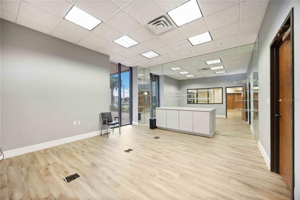 For Sale: $9,995,000 (0 beds, 0 baths, 49172 Square Feet)