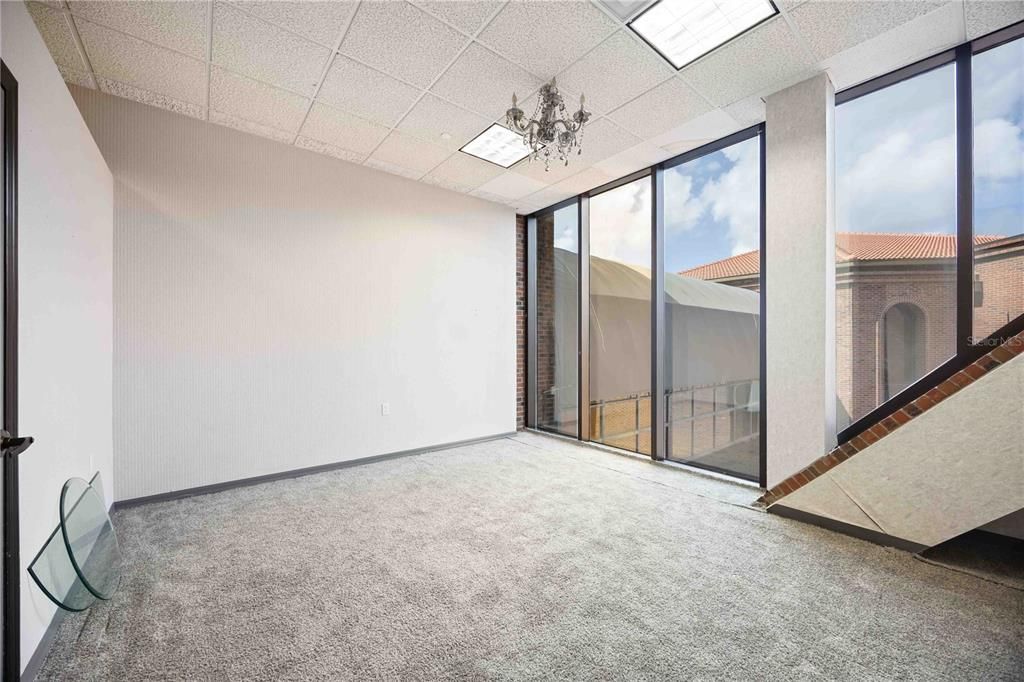 For Sale: $9,995,000 (0 beds, 0 baths, 49172 Square Feet)