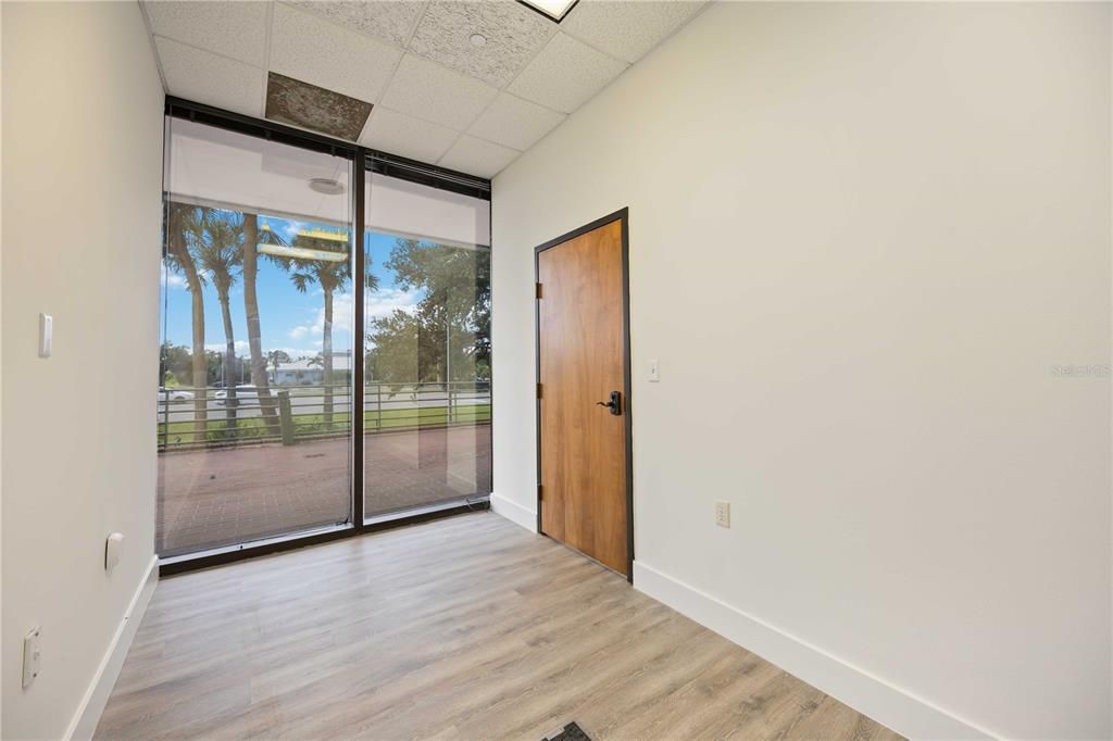 For Sale: $9,995,000 (0 beds, 0 baths, 49172 Square Feet)