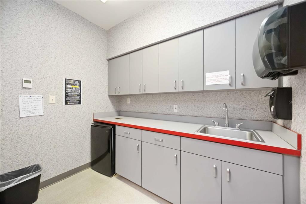 For Sale: $9,995,000 (0 beds, 0 baths, 49172 Square Feet)