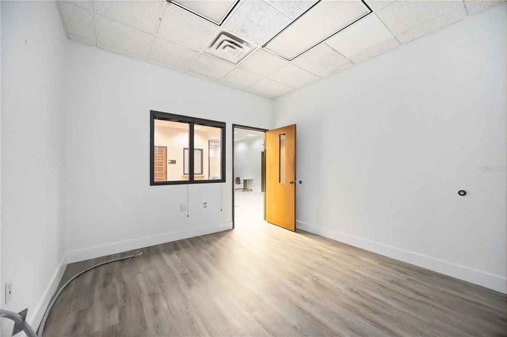 For Sale: $9,995,000 (0 beds, 0 baths, 49172 Square Feet)