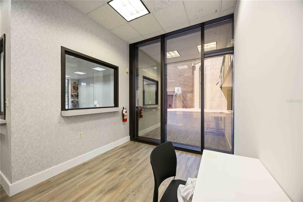 For Sale: $9,995,000 (0 beds, 0 baths, 49172 Square Feet)