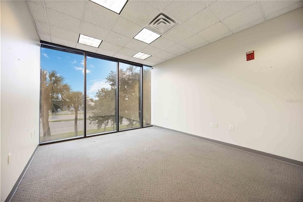 For Sale: $9,995,000 (0 beds, 0 baths, 49172 Square Feet)