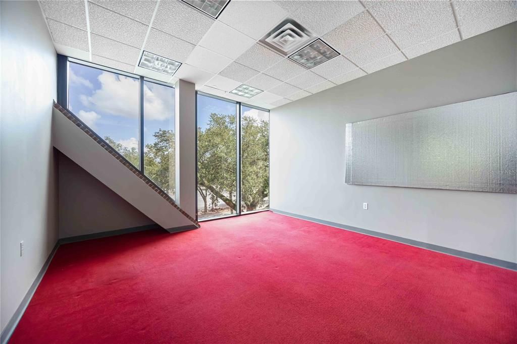 For Sale: $9,995,000 (0 beds, 0 baths, 49172 Square Feet)