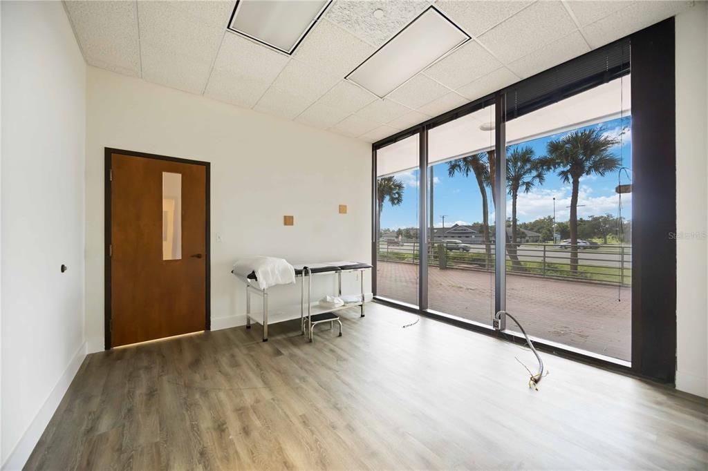 For Sale: $9,995,000 (0 beds, 0 baths, 49172 Square Feet)
