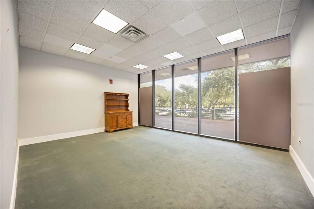 For Sale: $9,995,000 (0 beds, 0 baths, 49172 Square Feet)