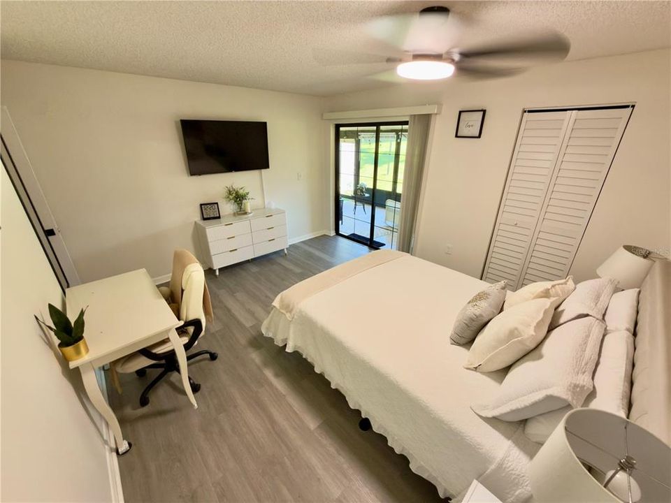 Activo con contrato: $225,000 (2 camas, 2 baños, 1177 Pies cuadrados)