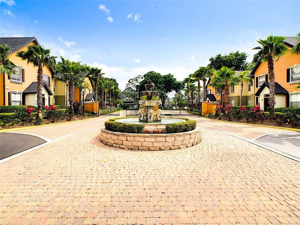 For Rent: $1,259 (1 beds, 1 baths, 713 Square Feet)