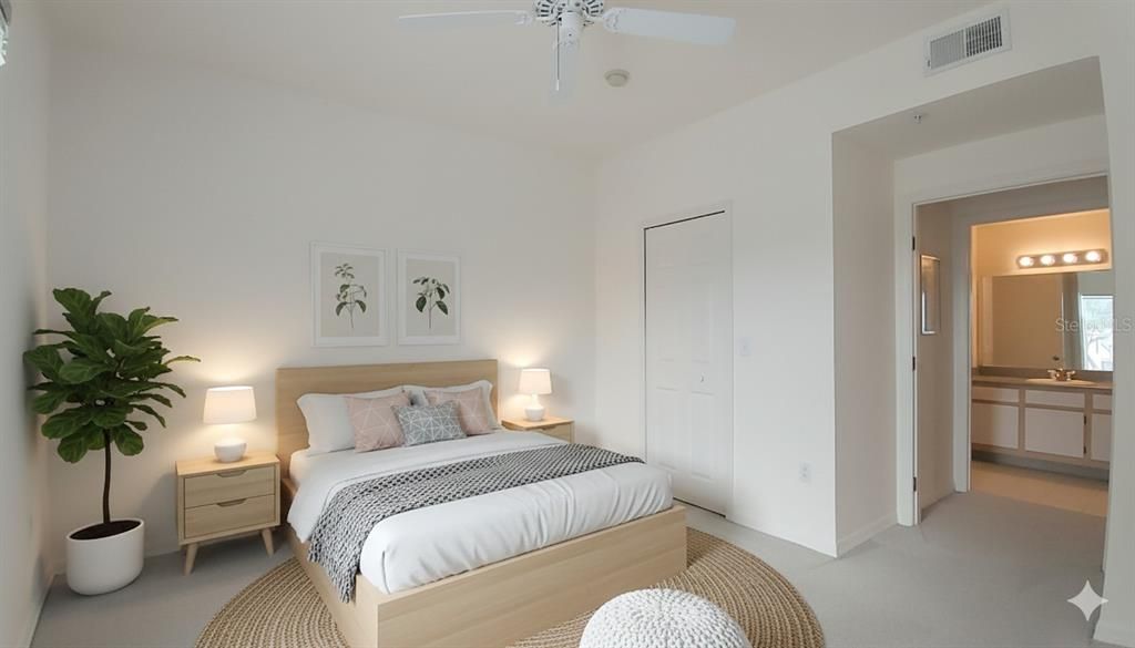 For Rent: $1,259 (1 beds, 1 baths, 713 Square Feet)