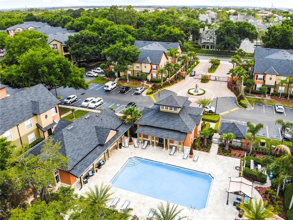 For Rent: $1,259 (1 beds, 1 baths, 713 Square Feet)