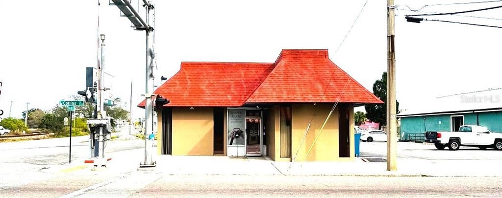 For Sale: $390,000 (0 beds, 0 baths, 1491 Square Feet)