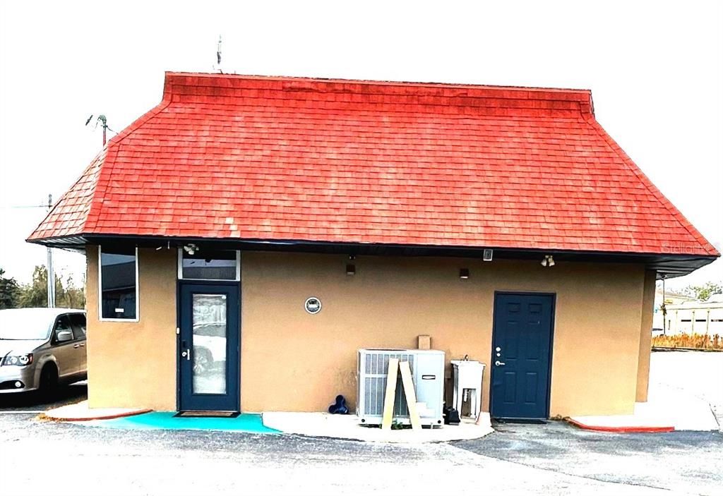For Sale: $390,000 (0 beds, 0 baths, 1491 Square Feet)