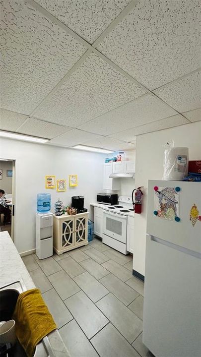 For Sale: $390,000 (0 beds, 0 baths, 1491 Square Feet)