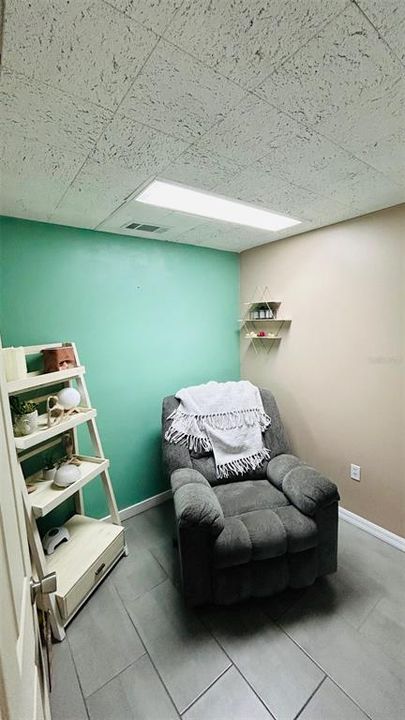 For Sale: $390,000 (0 beds, 0 baths, 1491 Square Feet)