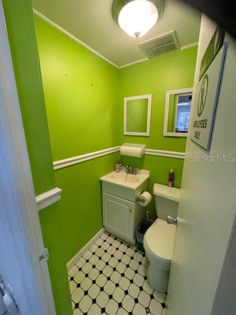 For Sale: $390,000 (0 beds, 0 baths, 1491 Square Feet)