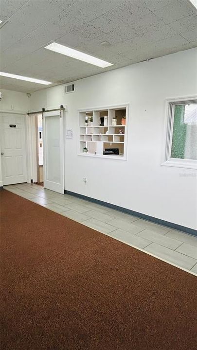 For Sale: $390,000 (0 beds, 0 baths, 1491 Square Feet)