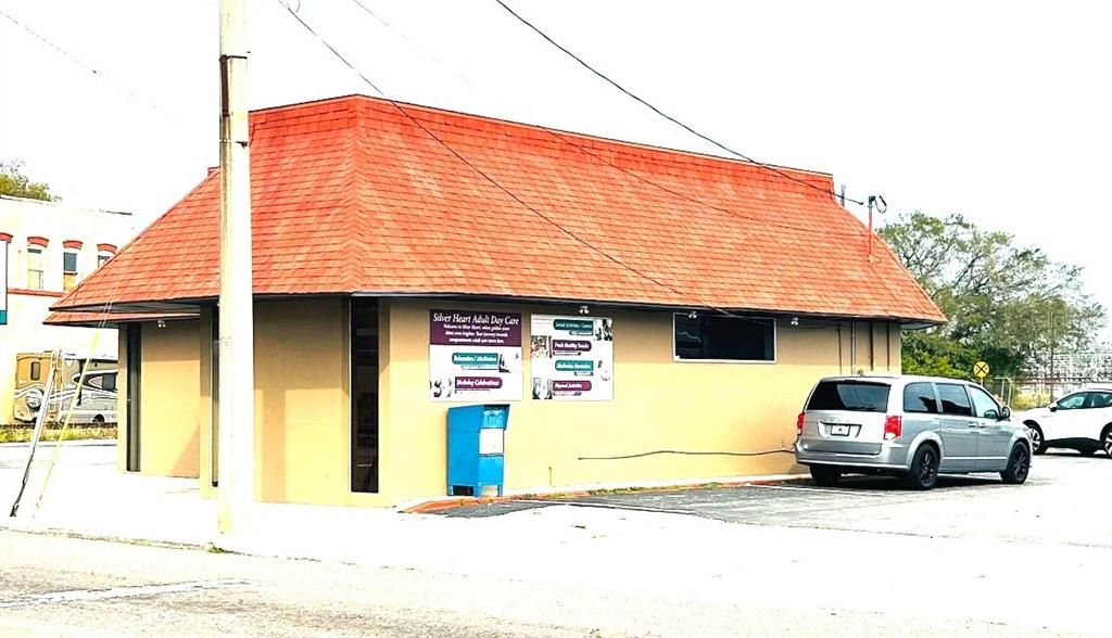 For Sale: $390,000 (0 beds, 0 baths, 1491 Square Feet)