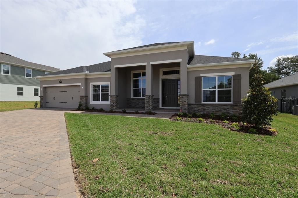 For Sale: $839,990 (4 beds, 4 baths, 3978 Square Feet)