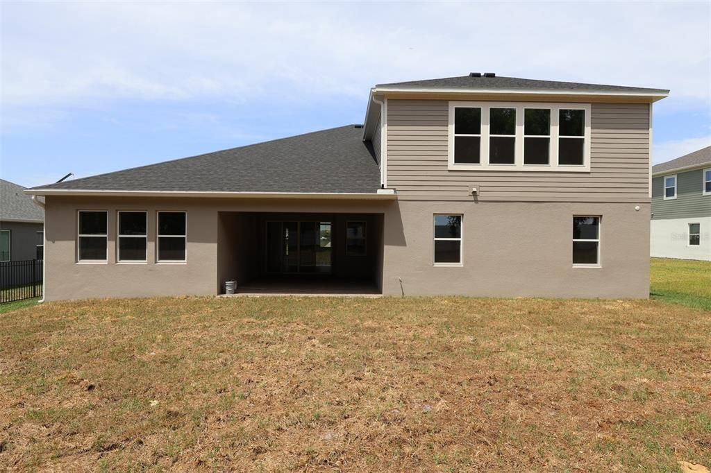 For Sale: $839,990 (4 beds, 4 baths, 3978 Square Feet)