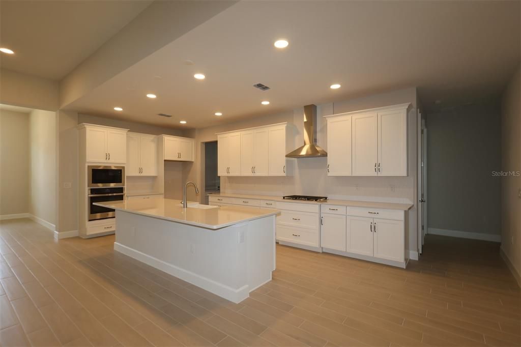 For Sale: $839,990 (4 beds, 4 baths, 3978 Square Feet)