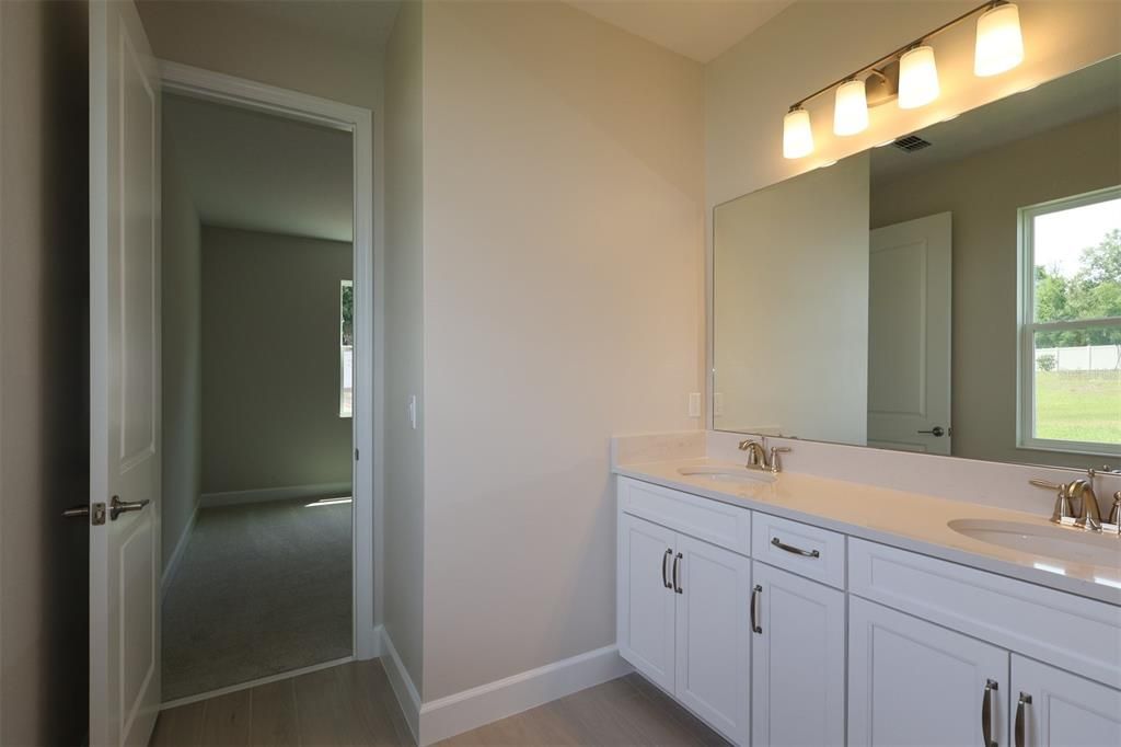 For Sale: $839,990 (4 beds, 4 baths, 3978 Square Feet)
