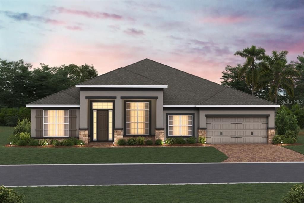 For Sale: $839,990 (4 beds, 4 baths, 3978 Square Feet)