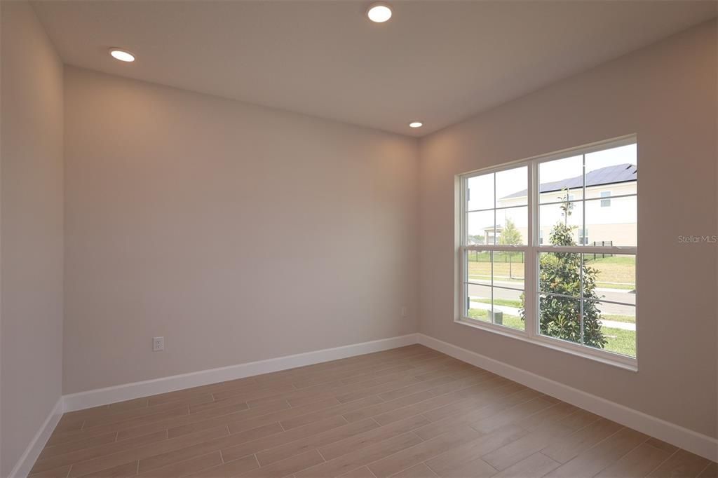 For Sale: $839,990 (4 beds, 4 baths, 3978 Square Feet)