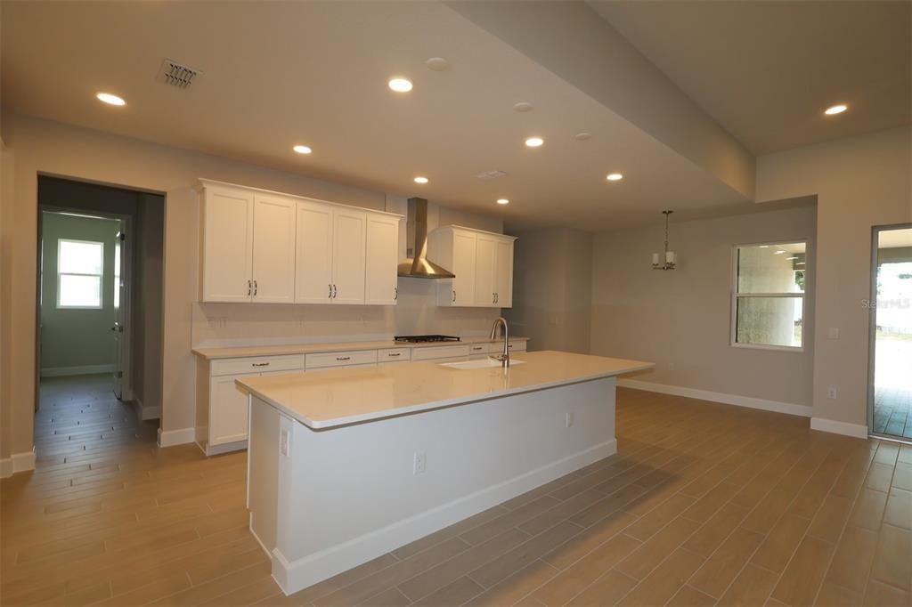 For Sale: $839,990 (4 beds, 4 baths, 3978 Square Feet)