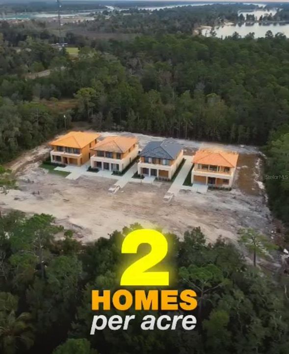На продажу: $185,000 (2.50 acres)