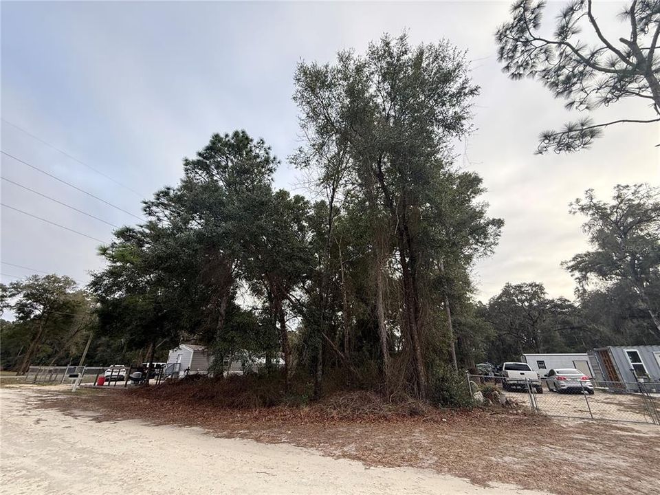 For Sale: $23,000 (0.22 acres)